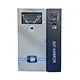 3D glasses vending machine